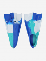 Ласты для плавания - «globural.ru» - Якутск