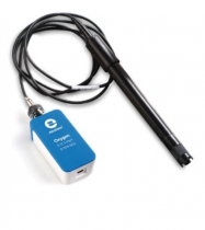 Датчик кислорода по биологии - «globural.ru» - Якутск