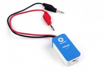 Датчик напряжения (+/- 25 В) по химии - «globural.ru» - Якутск