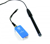 Датчик ионов хлора по химии - «globural.ru» - Якутск