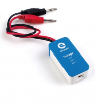 Датчик напряжения (+/- 2,5 В) по химии - «globural.ru» - Якутск