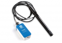 Датчик растворенного кислорода по химии - «globural.ru» - Якутск