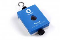 Датчик силы по физике - «globural.ru» - Якутск