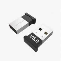 Адаптер Bluetooth-USB Ver. 5.0 - «globural.ru» - Якутск