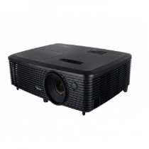 Проектор Optoma Х341 - «globural.ru» - Якутск