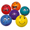 Набор мячиков "Эмоции" - «globural.ru» - Якутск