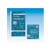 Программное обеспечение Designer - «globural.ru» - Якутск