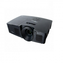 Проектор Optoma X312 - «globural.ru» - Якутск