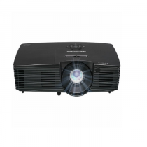 Проектор InFocus IN114xv - «globural.ru» - Якутск