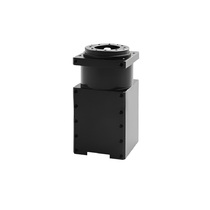 Cервомотор Dynamixel Pro H42-20-S300-R - «globural.ru» - Якутск