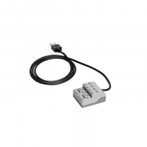 USB LEGO-Мультиплексор к WeDo - «globural.ru» - Якутск