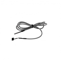 Датчик температуры Temperature Sensor TPS-10 - «globural.ru» - Якутск