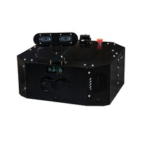 Мобильный робототехнический комплекс - «globural.ru» - Якутск