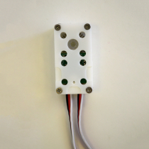 Внешний энкодер - «globural.ru» - Якутск