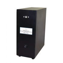 Лабораторный стенд «Изучение спектра атома водорода»   - «globural.ru» - Якутск