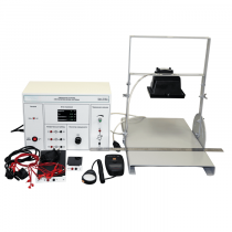 Лабораторная установка «Фотоэлектрические системы» - «globural.ru» - Якутск