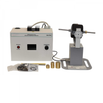 Лабораторный стенд «Изучение параметров гироскопа» - «globural.ru» - Якутск