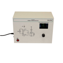 Лабораторная установка «Эффект Холла в металлах» - «globural.ru» - Якутск