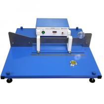 Установка «Скорости точек при плоском движении»   - «globural.ru» - Якутск