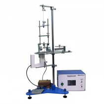 Лабораторная установка «Унифилярный подвес» - «globural.ru» - Якутск