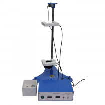 Лабораторная установка «Свободное падение» - «globural.ru» - Якутск