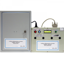 Установка лабораторная «Эффект Зеемана» - «globural.ru» - Якутск