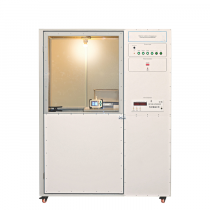 Комплект учебного оборудования «Электростатический фильтр» - «globural.ru» - Якутск