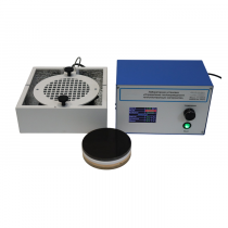 Лабораторная установка «Определение теплопроводности теплоизолирующих материалов» - «globural.ru» - Якутск