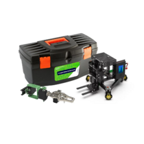 Набор "Образовательный" - «globural.ru» - Якутск