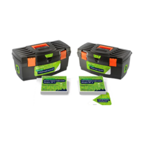 Модульный набор для уроков технологии - «globural.ru» - Якутск