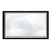 Интерактивная панель Edflat серии Ultra Lite Gen 2 86" - «globural.ru» - Якутск
