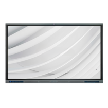 Интерактивная панель Edflat серии Prime 65" - «globural.ru» - Якутск