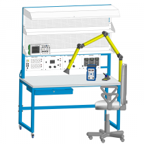 Стол радиомонтажника – СР3 - «globural.ru» - Якутск