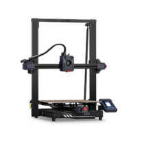 3D принтер Kobra 2 Plus - «globural.ru» - Якутск