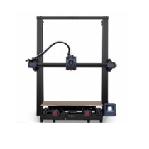 3D принтер Kobra 2 Max - «globural.ru» - Якутск