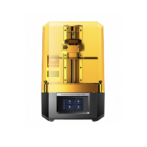 3D принтер Photon Mono M5S Pro - «globural.ru» - Якутск