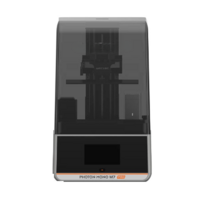 3D принтер Photon Mono M7 Pro - «globural.ru» - Якутск