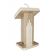 Интерактивная трибуна Light 19" - «globural.ru» - Якутск