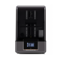 3D принтер фотополимерный Photon Mono M7 Max - «globural.ru» - Якутск