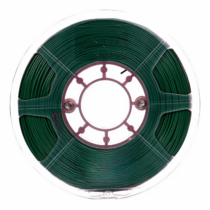 Катушка PLA-Пластика 1.75 мм 1кг в ассортименте - «globural.ru» - Якутск