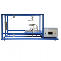 Учебный лабораторный комплекс «Определение моментов инерции методом однониточного подвеса»  - «globural.ru» - Якутск