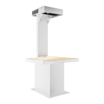 Проекционная книга Story - «globural.ru» - Якутск