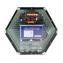 Модуль интерактивный "Азбука Морзе" - «globural.ru» - Якутск