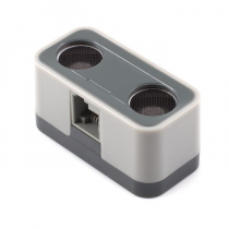 VEX IQ Датчик расстояния Distance Sensor - «globural.ru» - Якутск