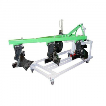 Учебный тренажер «Плуг» - «globural.ru» - Якутск