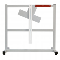 Комплекс "Изучение плоских фигур" - «globural.ru» - Якутск