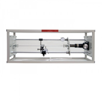 Комплекс "Изучение стержней" - «globural.ru» - Якутск