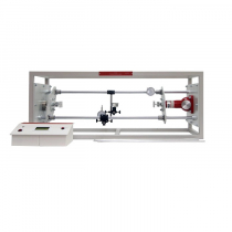 Комплекс "Изучение сжатого стержня" - «globural.ru» - Якутск