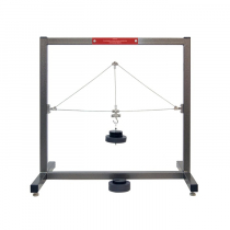 Комплекс "Устойчивость тонкостенных элементов конструкции фермы" - «globural.ru» - Якутск