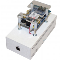 Типовой комплект учебного оборудования «Сети сотовой связи GSM-NOTE» - «globural.ru» - Якутск